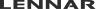 Lennar logo